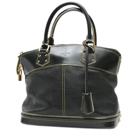 borsa lockit louis vuitton|louis vuitton online shopping.